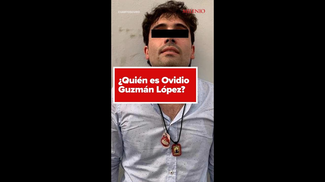 l-es-ovidio-guzm-n-l-pez-youtube