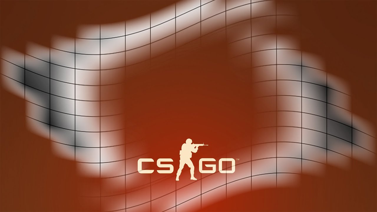 CS GO STREAM | CS GO Чилим) - YouTube