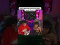 MANOLO LLEVA DULCE PERUANO A STIVEN TC XD #show #music #kickperu #clips #humor #viral #perú
