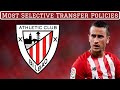 7 Football Clubs With Restrictive Transfer Policies