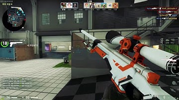 [ CSGO Cheats ] 2020 UNDECTED CSGO CHEAT by PERFECTAIM.IO ( ESP, AIMBOT, TRIGGER, HVH )