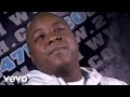 Jadakiss - Pulled Over Because Of Fireworks (247HH Wild Tour Stories)