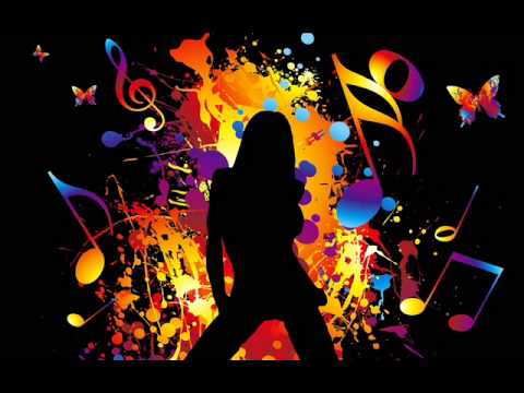 GRANDE - Złota Noc (Tr!Fle \u0026 LOOP \u0026 Black Due REMIX) Disco Polo 2023