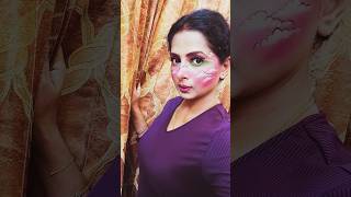 Cloud Makeup Tutorial Creative Makeup Makeup