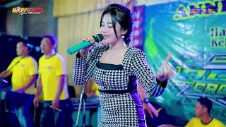 Happy Loss  Eling Ae  Dea Amanda  Anniversary Actor Cadangan  Kdanung Sawah Kudus