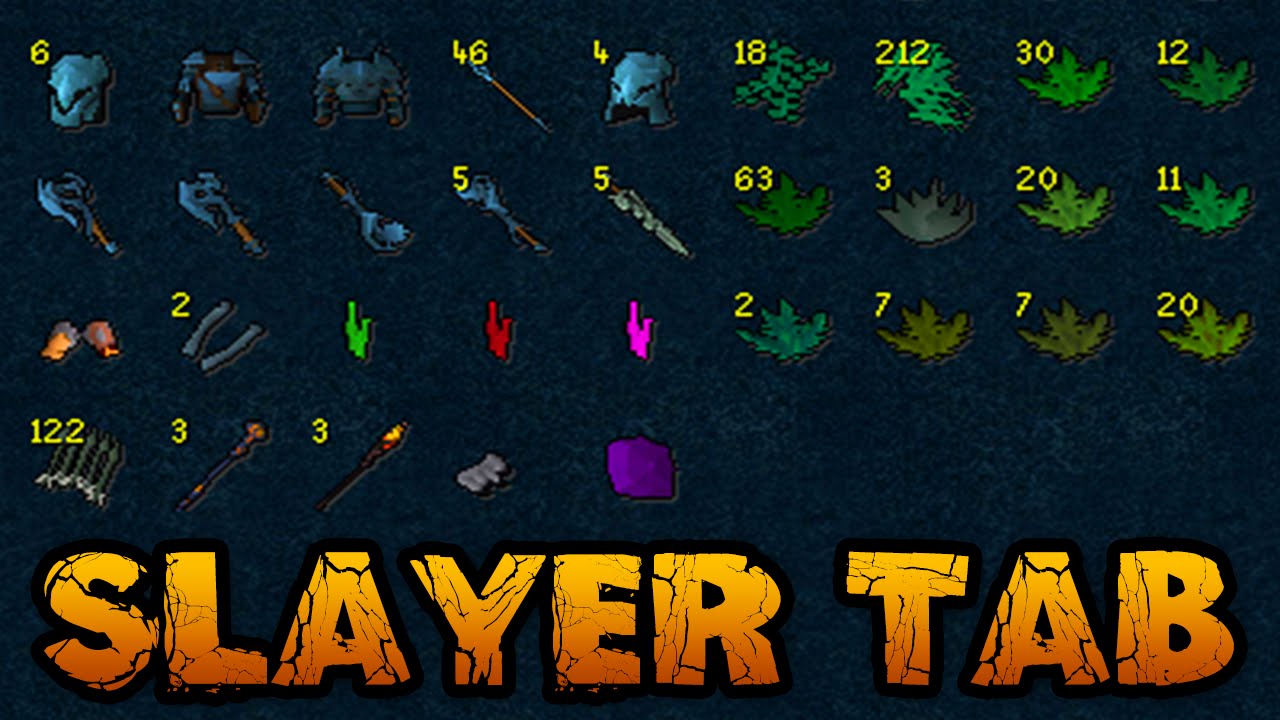 runescape slayer coop runescape slayer coop
