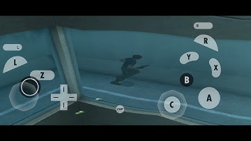 Resident Evil Code Veronica X GameCube Play As Steve Cheat Code 