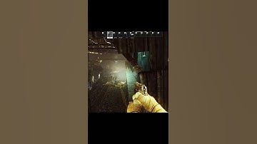 How To Get PMC Kills For Skier | #eft # shorts