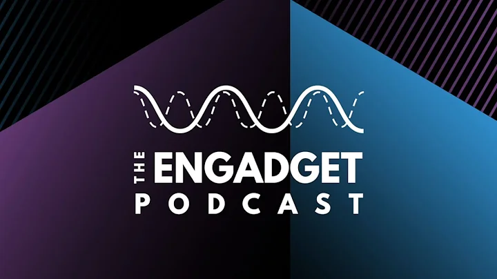 Why do tech leaders want to pause AI development? | Engadget Podcast