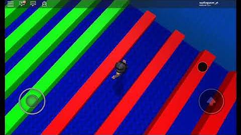 Trolling people with admin commands Roblox*funny moments)read desc