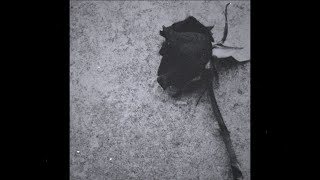 "Rose Noire" - Josman Type Beat