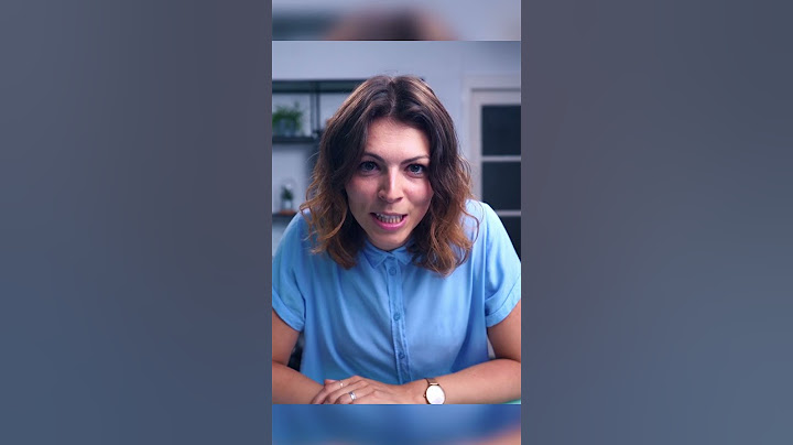 Wie kam es zum weltweiten Durchbruch von Oatly?
