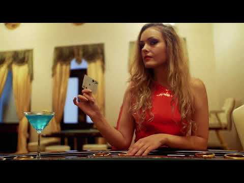 promo code candy casino,promo code cocoa casino,promo code victory casino cruise