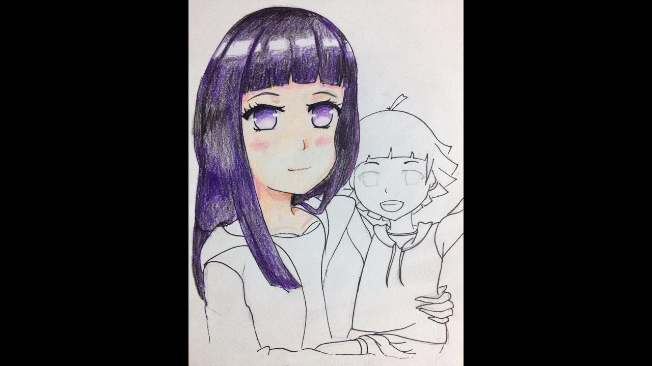 Hajime Hinata Hair Color 2024 HairStyles Ideas