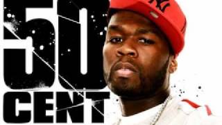 G-unit Betta Ask Somebody