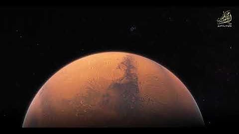 من روائع الحنجرة الذهبيه عبد الباسط عبد الصمد سورة القيامة