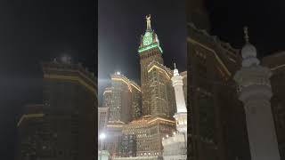 hajj 2023 |Islamic ringtone | Islamic gajal  #hajj #islamicrington #song #islamicvideo #kaba #makkah