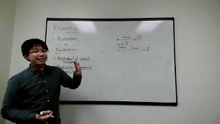 P3A L7D. Deceleration vs. Acceleration