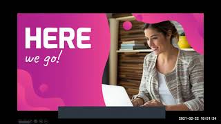 Webinar: Core Values Reimagined