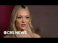 Gymnast says coach sexually abused her despite USA Gymnastics' vow to change: "It happened again"