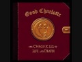 good charlotte - S.O.S. w/lyrics