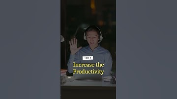 Boost your business with just 3 step #automation #verveautomation #robotics #machine #software