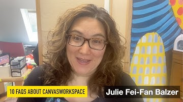 ScanNCut: Top 10 Frequently Asked Questions about CanvasWorkspace
