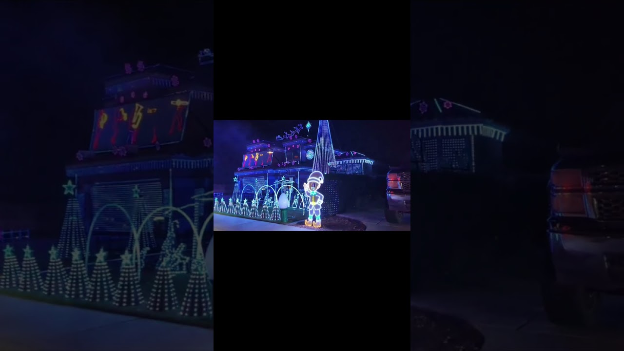 Christmas_lights@USA 