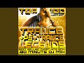 Ride the flow progressive tech trance 134 em remix feat neelix