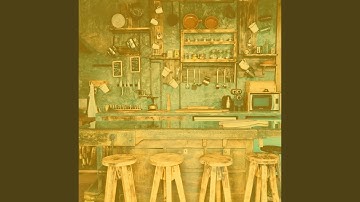 Scintillating Ambiance for Magical Java