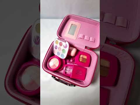 Satisfying With Makeup Set Toy Makeup Kit Fashion Set Toy Makeupkit Makeup
