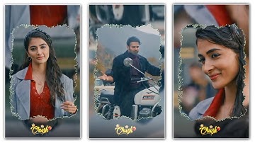 Brush stroke video Editing | Trending Brush stroke Status Kaise Banaye | Kinemaster new Editing 2022