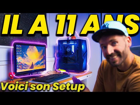 Gaming Setup 2026: How to Create a Complete Setup on a Budget
