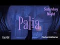 Saturday night Chill with Palia LIVE