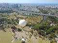 פארק הירקון