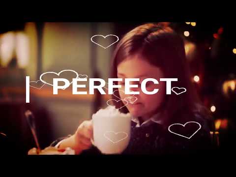 Perfect Ed Sheeran