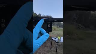 OpenRoad 270 Awning Update - DISCOUNT CODE now avail