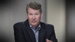 Kcts 9 Partnership - One Minute Version