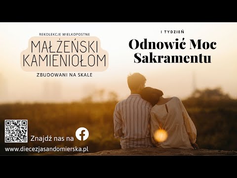 Małżeński Kamieniołom ||