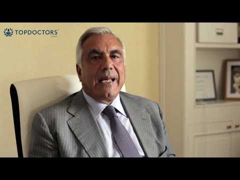 Come prevenire le degenerazioni della lombosciatalgia? | Top Doctors
