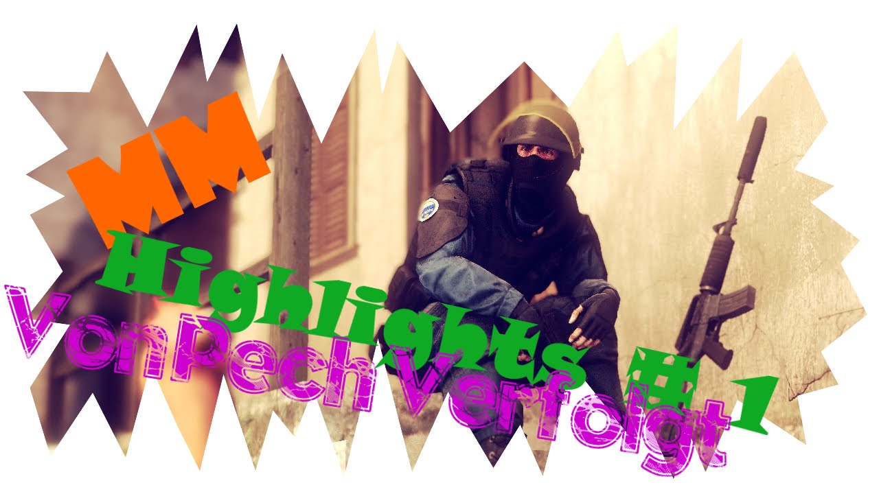 CSGO-MM-High-Lights#1