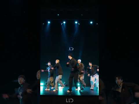 2026 LLD CONCERT / #HANYA / #하이라이트  /  #영상 / #로컬라이트 / #댄스학원  / #콘서트  / #보러가기 #댄스학원 #dance #스트릿댄스