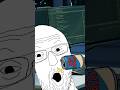 Why Programmers Really Drink Energy Drinks