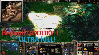 Earn Money $$$ with G2A: https://goo.gl/4EbVqK For Business Inquiri...
