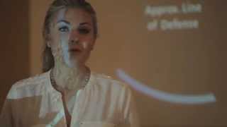 Black Start Usa - Patrea Patrick