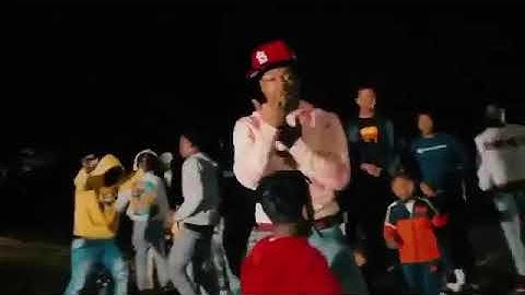 Lil Quill ft Yung Mal - How I Feel ( song and video snippet)