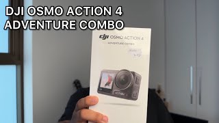 This Is The Best Action Cam In The Market!!