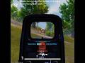 #gaming #bgmi #battleroyalegame #mobilegame #pubg #shorts