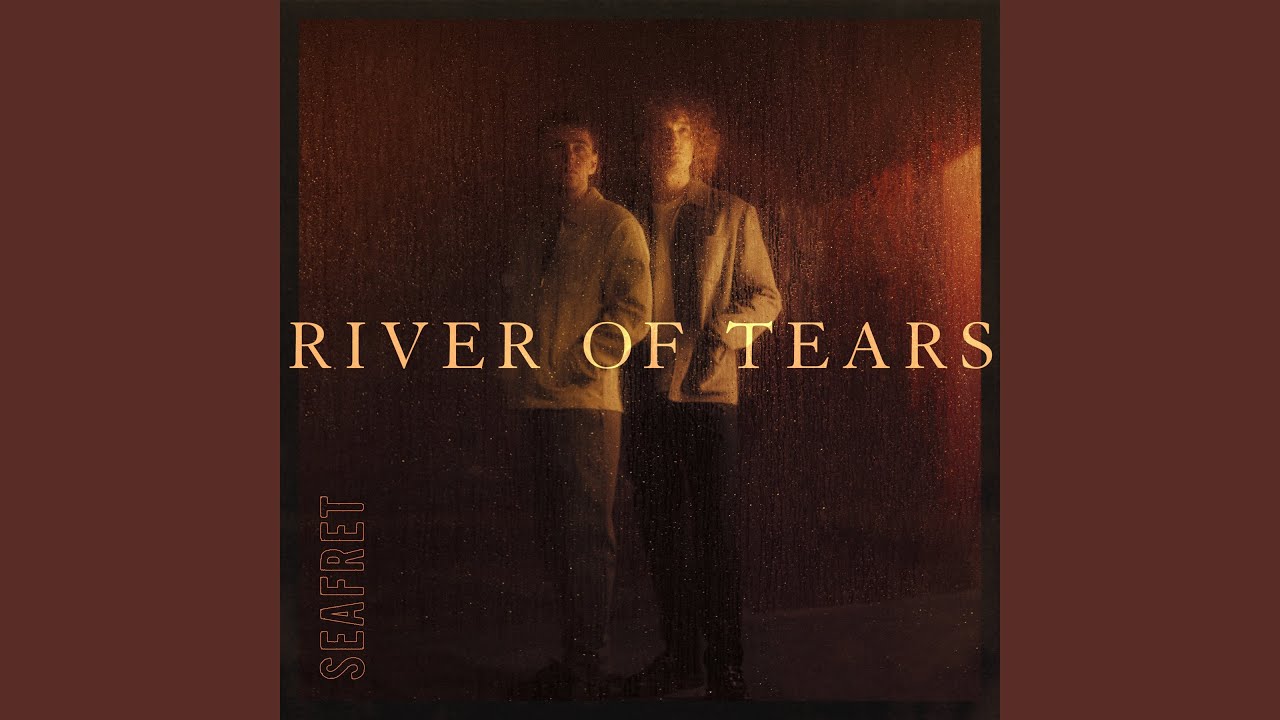 River Of Tears (Preview)