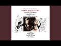 Merrily We Roll Along 1961 1960 Bobby And Jackie And Jack mp3